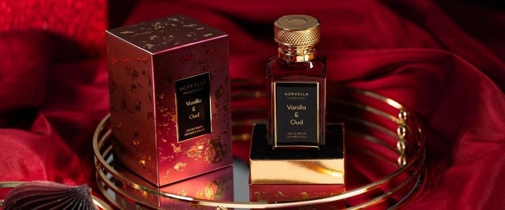 Mocne perfumy damskie z ogonem - jak wybrać idealne zapachy?
